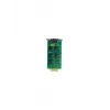 Relekortti Unit U-Relay-Card-SP 5V 16A – yksinapainen relepiirilevy matalajänniteohjaukseen