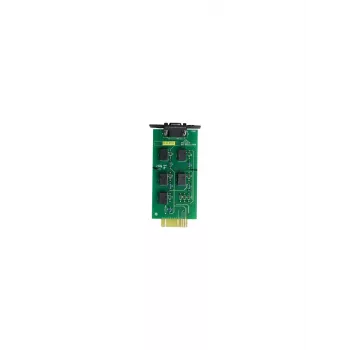 Relekortti Unit U-Relay-Card-SP 5V 16A – yksinapainen relepiirilevy matalajänniteohjaukseen