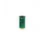 Relekortti Unit U-Relay-Card-SP 5V 16A – yksinapainen relepiirilevy matalajänniteohjaukseen