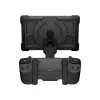 Ohjain DJI RC Pro 2 harmaa sisäänrakennettu akku 4 h