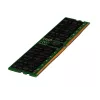 Hewlett Packard Enterprise HPE SmartMemory - DDR5 - moduuli - 64GB - DIMM 288-PIN - 5600 MHz / PC5-44800 - CL46 rekisteröity - ECC (P64707-B21)