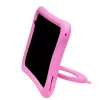 Tabletti Denver TIO-80105KBUP 8 tuuman Allwinner A523 4 GB RAM 64 GB Android 13