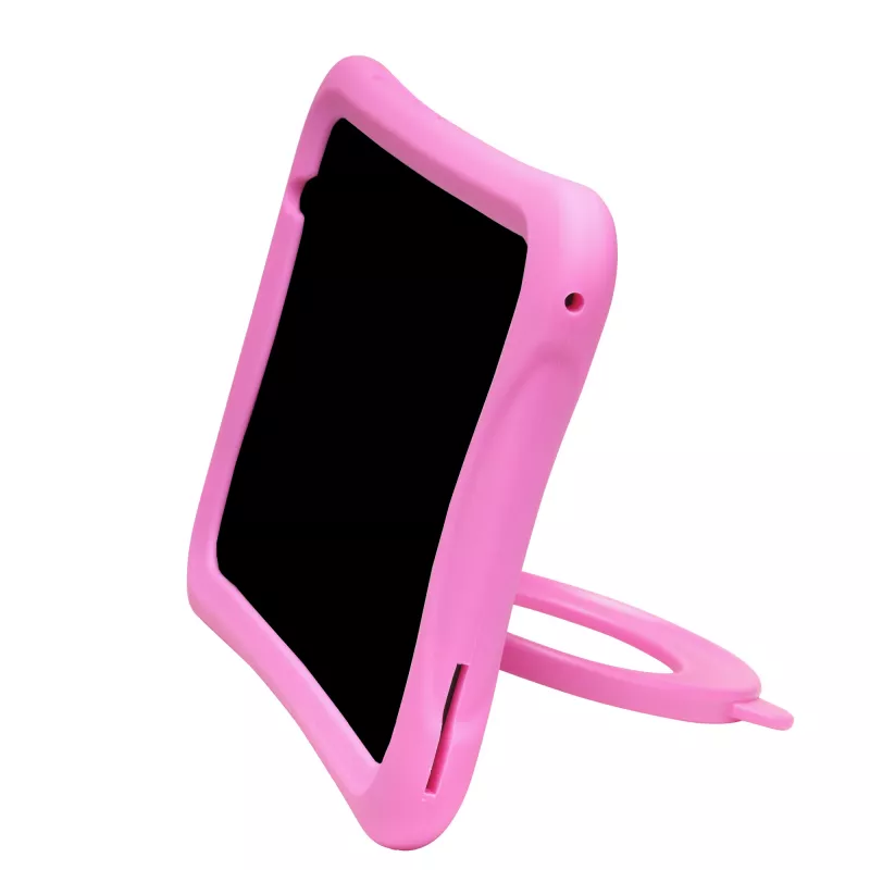 Tabletti Denver TIO-80105KBUP 8 tuuman Allwinner A523 4 GB RAM 64 GB Android 13