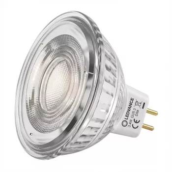 Osram LED MR16 35 36° 3.4W 940 GU5.3 himmennettävä LED-heijastin