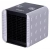 Sähkölämmitin Prime3 SFH81SL