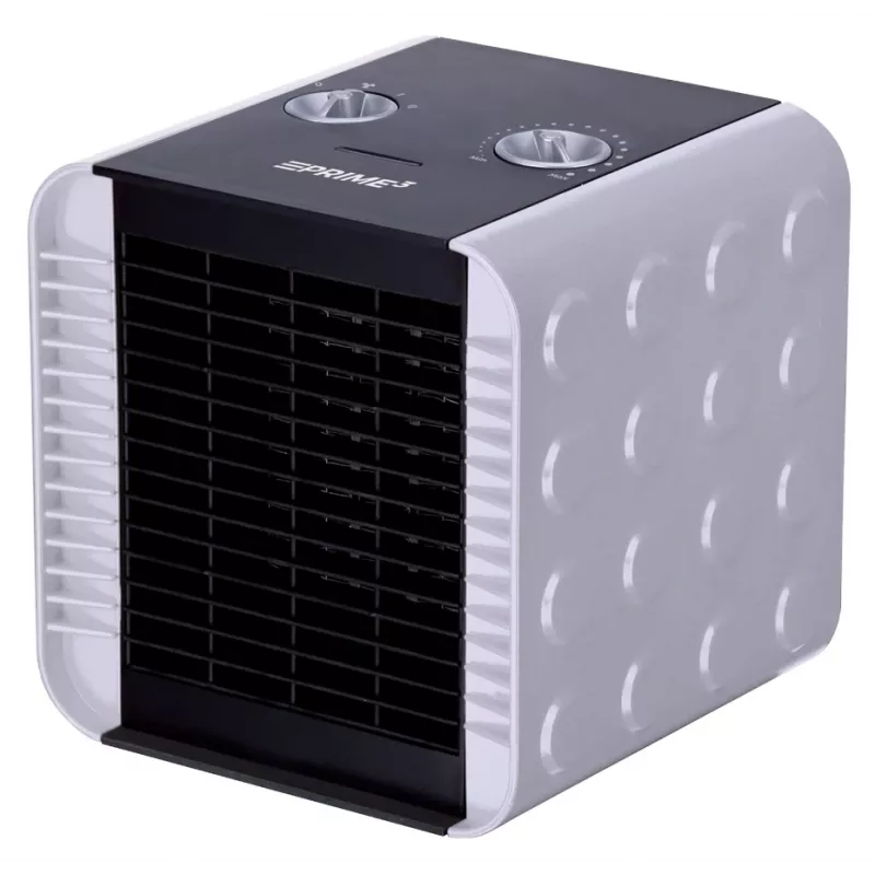 Sähkölämmitin Prime3 SFH81SL