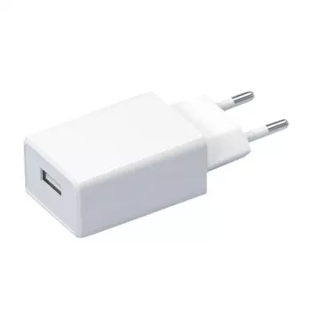 Sonoff 5V USB-virtalähde (tyyppi E/F)