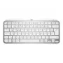 Logitech MX Keys Mini - näppäimistö - taustavalaistu
