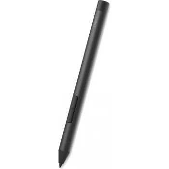 Stylus-kynä Dell JPFK7 – aktiivinen kynä yhteensopiville Dell-laitteille, malli Pn5122W, 14,2 tuuman kosketusnäytöille