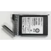 DELL 400-AXTV sisäinen SSD-asema 480 GB 2,5
