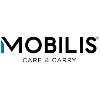 Mobilis Energia Mobile magneettinen Pogo Pin -adapteri USB-C (020006)