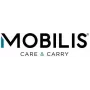 Mobilis Energia Mobile magneettinen Pogo Pin -adapteri USB-C (020006)