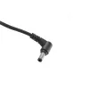 Qoltec 50076 90W virtalähde/muunnin sisäkäyttö musta