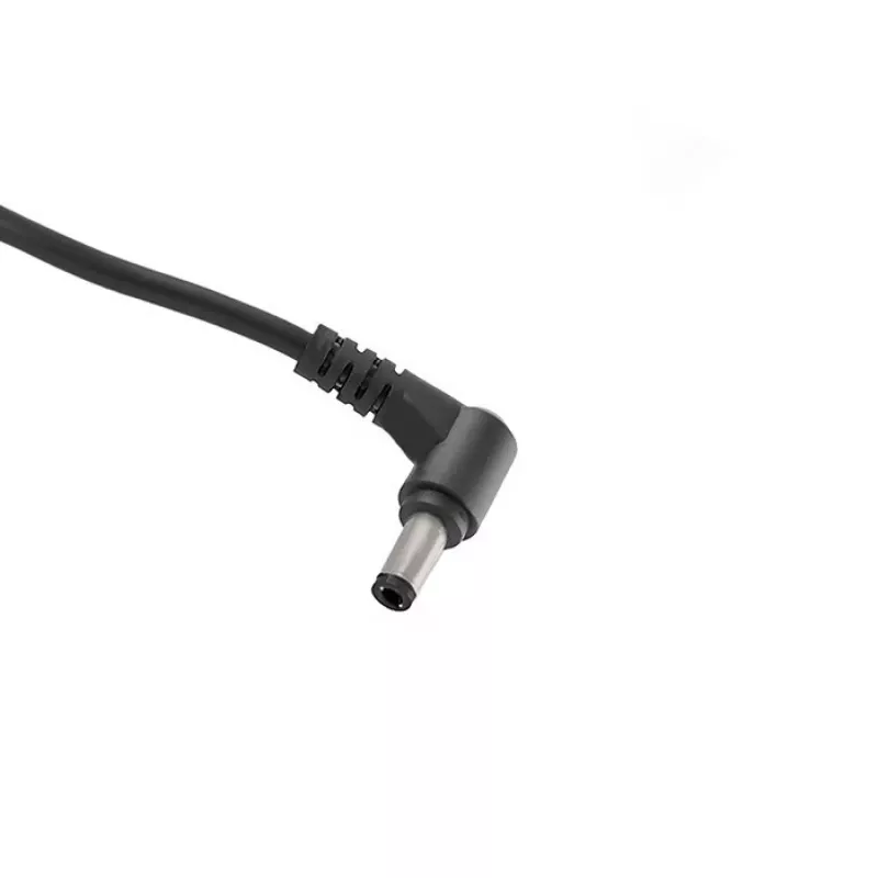 Qoltec 50076 90W virtalähde/muunnin sisäkäyttö musta