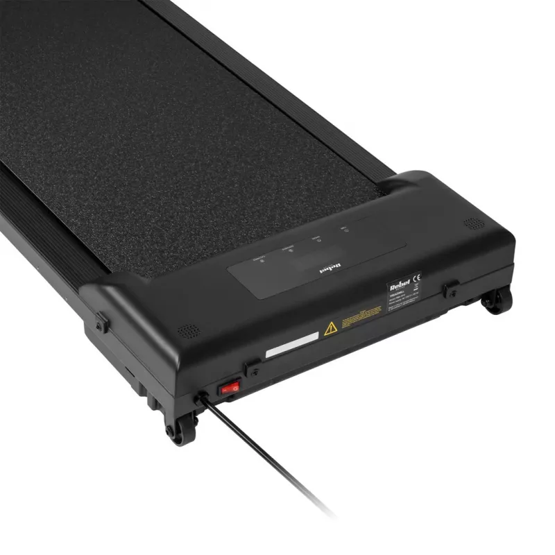 Sähköinen juoksumatto REBEL ACTIVE malli RBA-1014
