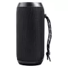 Defender Enjoy S100 Bluetooth-kaiutin, 5 W, musta