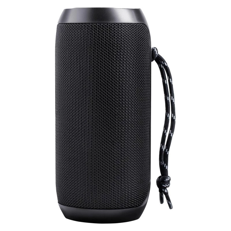 Defender Enjoy S100 Bluetooth-kaiutin, 5 W, musta