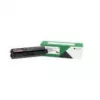 Värikasetti Lexmark C332HM0 1500 sivua magenta
