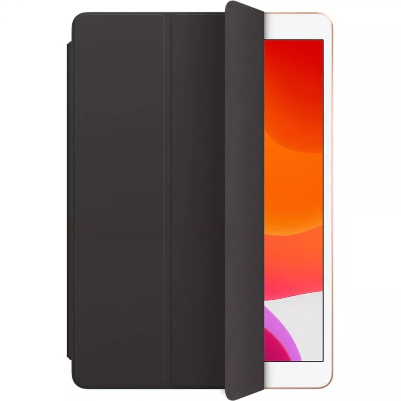 Apple MX4U2ZM/A musta