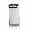 Extralink Smart Life Smart Projector ESP-Mini | projektori | 200 ANSI, 720p, automaattinen trapetsikorjaus, Android 11