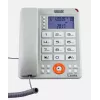 Lankapuhelin Mescomp MT-816 Laura