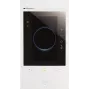 bticino 344842 videopuhelinjärjestelmä 12,7 cm (5