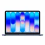 MacBook Neo 13 Indigo MHFG4D/A Apple A18 Pro -siru, 6-ytiminen CPU, 5-ytiminen GPU, 8 GB, 512 GB SSD, Touch ID