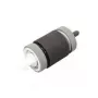 Canon RM1-6323-000 tulostimen/skannerin varaosa/lisävaruste rulla