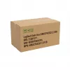 Ulkopakkaus Logitech 506X276X322 2.31EB — lähetys-/pakkauslaatikko mitat 506×276×322 mm