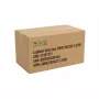 Ulkopakkaus Logitech 506X276X322 2.31EB — lähetys-/pakkauslaatikko mitat 506×276×322 mm