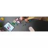 Lego 21260 Minecraft Cherry Blossom Garden lelusetti