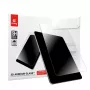 Karkaistu lasi -näytönsuoja Crong iPad 13 M3 / iPad Air 13 M2 -laitteeseen, 9H kovuus