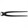 Knipex 99 00 250 yhdistelmäpihdit