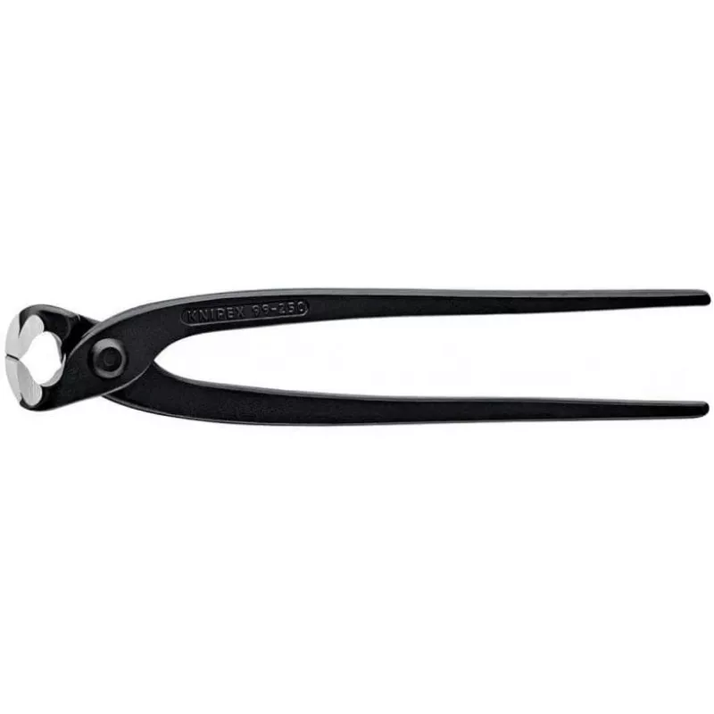 Knipex 99 00 250 yhdistelmäpihdit