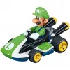 Ajoneuvo- ja ratasarja Carrera RC Nintendo Mario Kart 8