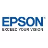 Huoltolaatikko Epson SureColor SC-T5100N / SC-T5100 / SC-T3100N / SC-T3100, malli C13S210057 (harmaa)