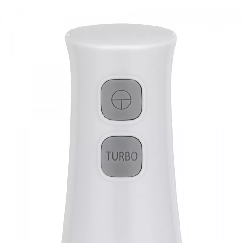 Teesa TSA3508W tuote valkoinen