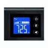Eaton 5SC1000IR UPS (keskeytymätön virransyöttö) Line-Interactive 1 kVA 700 W 8 AC-lähtöä