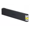 Epson WorkForce Enterprise WF-C20750 keltainen mustepatruuna 1 kpl alkuperäinen