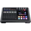 Tascam Mixcast 4 – mikseri podcast-tallennuksiin