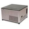 Acer QF15a 500 ANSI lumenia 1080p (1920x1080)