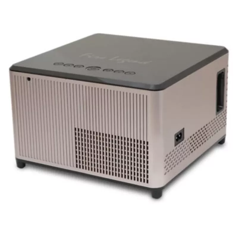 Acer QF15a 500 ANSI lumenia 1080p (1920x1080)
