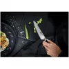 Kokkiveitsi ZWILLING 30571-141-0