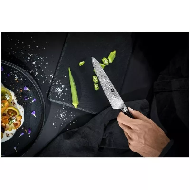 Kokkiveitsi ZWILLING 30571-141-0