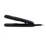 Hiustenmuotoilija Esperanza EBP008 mini 16 cm, 22 W, matkasuoristusrauta