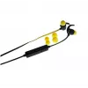 Tellur Speed langaton in-ear-headset