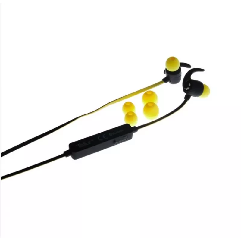 Tellur Speed langaton in-ear-headset