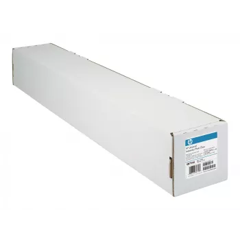 HP valokuvapaperi kiiltävä 36