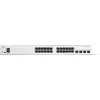 Hallittava kytkin Cisco Catalyst 1200-24T-4X 24 Port GE 4x10GE SFP+