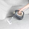 Beldray BEL01987VDE 15-in-1 höyrypuhdistin